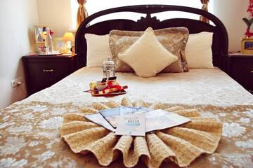 Фото номера Апартаменты с 2 спальнями Апартаменты BEST PRICE PRIVATE ROOM IN OLD TOWN CENTER :) г. Рига 23