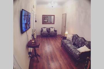 Фото Апартаменты BEST PRICE PRIVATE ROOM IN OLD TOWN CENTER :) г. Рига 3
