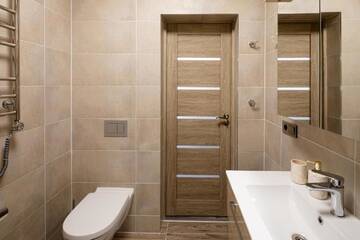 Фото номера Апартаменты с 1 спальней Апартаменты Art Design King Bed Studio Apartment In Old Town г. Рига 35