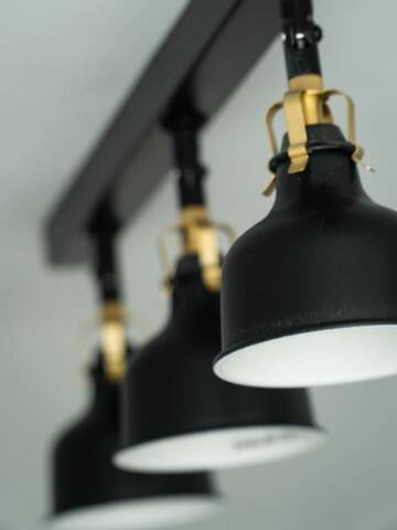 Фото номера Апартаменты с 1 спальней Апартаменты SUNBEAM DESIGN APARTMENT г. Рига 28