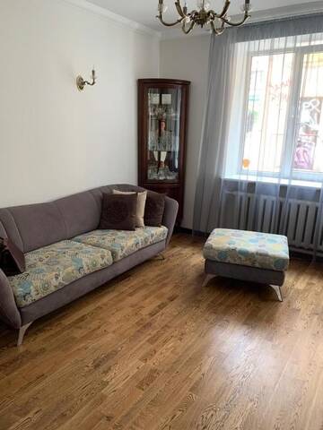 Фото Апартаменты Valdemara 40 Riga г. Рига 1