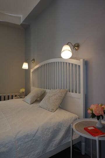 Фото Апартаменты Dream apartment near the Old Tower г. Рига 3