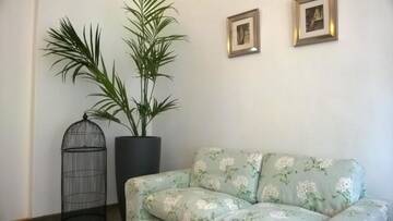 Фото номера Апартаменты с 3 спальнями Апартаменты Home Sweet Home г. Рига 46