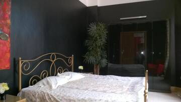 Фото номера Апартаменты с 3 спальнями Апартаменты Home Sweet Home г. Рига 55