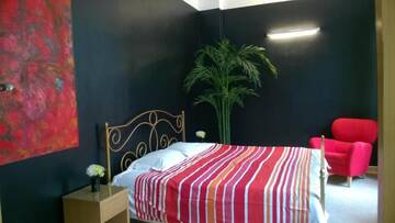 Фото номера Апартаменты с 3 спальнями Апартаменты Home Sweet Home г. Рига 53