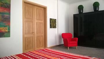 Фото номера Апартаменты с 3 спальнями Апартаменты Home Sweet Home г. Рига 57