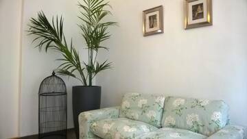 Фото номера Апартаменты с 3 спальнями Апартаменты Home Sweet Home г. Рига 11