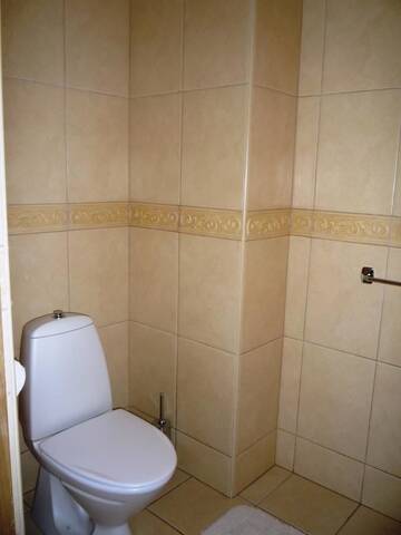 Фото номера Апартаменты с 3 спальнями Апартаменты Home Sweet Home г. Рига 30