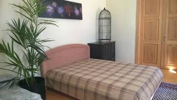 Фото номера Апартаменты с 3 спальнями Апартаменты Home Sweet Home г. Рига 9