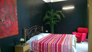 Фото номера Апартаменты с 3 спальнями Апартаменты Home Sweet Home г. Рига 7