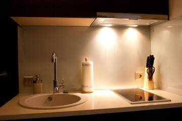 Фото Апартаменты Nice &amp; Cheap Apartment г. Рига 2