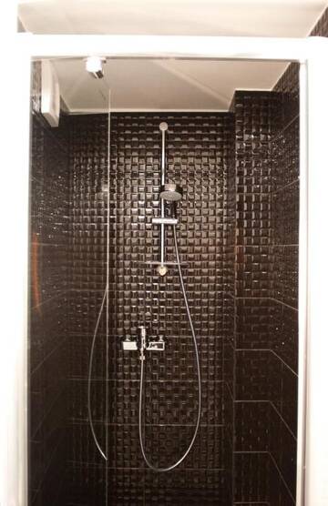 Фото номера Апартаменты Апартаменты Nice &amp; Cheap Apartment г. Рига 25