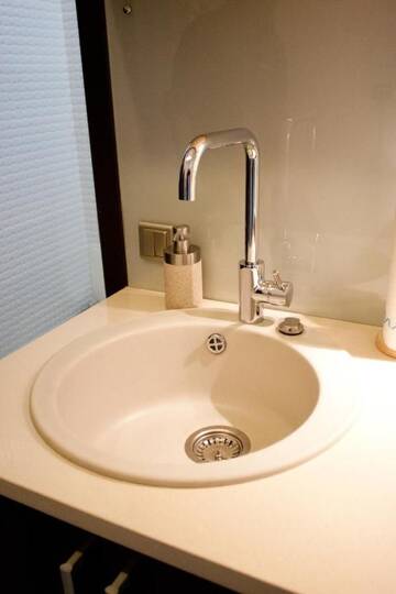 Фото Апартаменты Nice &amp; Cheap Apartment г. Рига 3