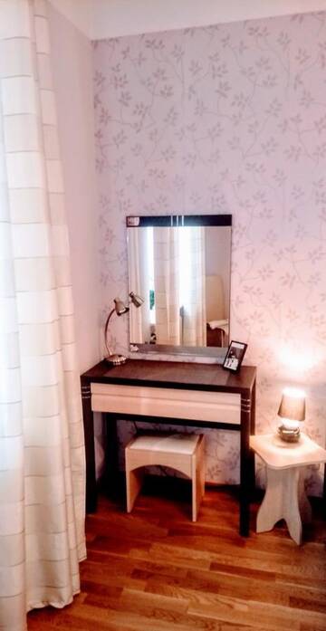 Фото Апартаменты Burg Romantischblick apartment г. Рига 4