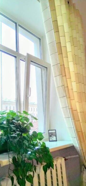 Фото номера Улучшенные апартаменты Апартаменты Burg Romantischblick apartment г. Рига 53