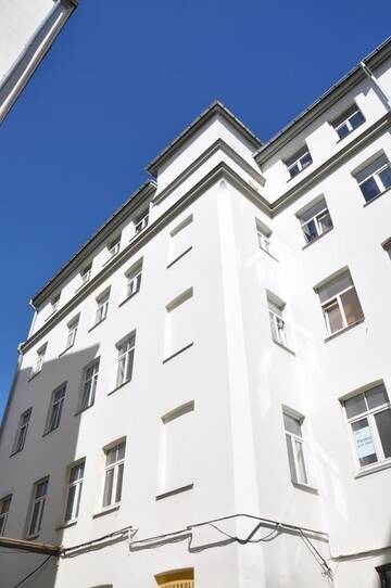 Фото номера Улучшенные апартаменты Апартаменты Burg Romantischblick apartment г. Рига 24