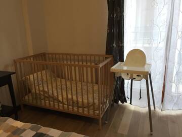 Фото номера Апартаменты Делюкс Апартаменты Old Riga Julia г. Рига 13