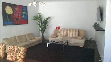 Фото номера Апартаменты с 1 спальней Апартаменты Cheap And Chic г. Рига 6