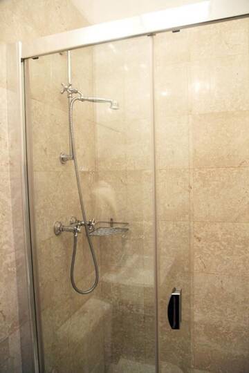 Фото номера Номер-студио Делюкс Апартаменты Apartments - Laipu г. Рига 30