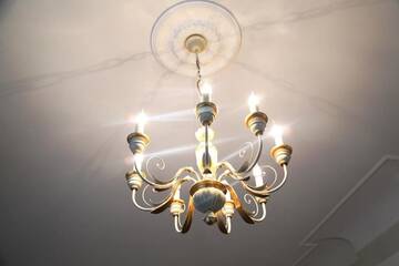Фото номера Номер-студио Делюкс Апартаменты Apartments - Laipu г. Рига 45
