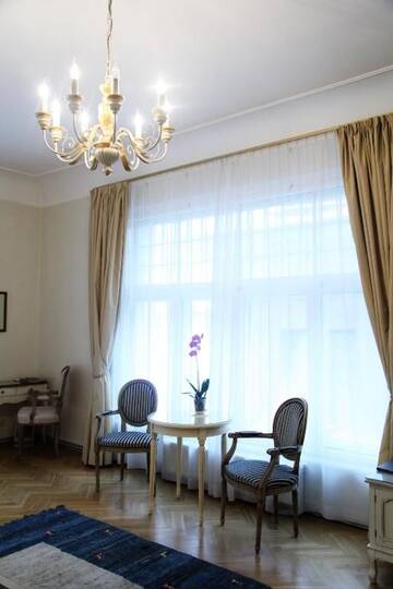 Фото номера Номер-студио Делюкс Апартаменты Apartments - Laipu г. Рига 51