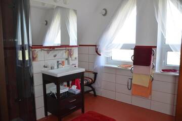 Фото номера Апартаменты с балконом Апартаменты Classic Car Museum Apartment г. Рига 72