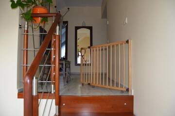 Фото Апартаменты Classic Car Museum Apartment г. Рига 5