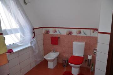 Фото номера Апартаменты с балконом Апартаменты Classic Car Museum Apartment г. Рига 54
