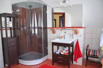 Фото номера Апартаменты с балконом Апартаменты Classic Car Museum Apartment г. Рига 29
