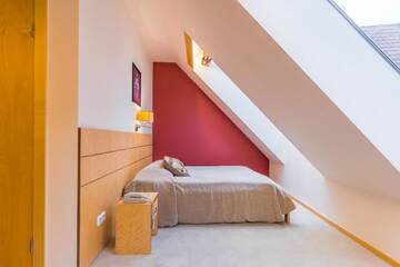 Фото номера Классический двухместный номер с 1 кроватью Отель Royal Square Hotel &amp; Suites г. Рига 9