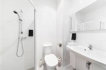 Фото Отель Hotel Valdemars Riga managed by Accor г. Рига 4