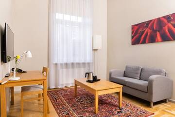 Фото Отель Hotel Valdemars Riga managed by Accor г. Рига 5