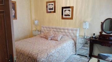 Фото номера Роскошный люкс Отель Old City Boutique Hotel г. Рига 5