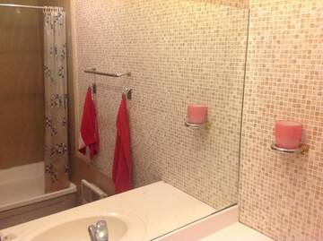 Фото номера Двухместный номер Делюкс с 1 кроватью Мини-отель Easy Stay Apartments г. Рига 9