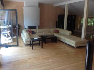 Фото номера Апартаменты Мини-отель Easy Stay Apartments г. Рига 4
