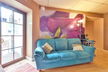 Фото Хостелы Riga Hostel Centre г. Рига 3