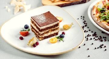 Фото Отель Bellevue Park Hotel Riga with FREE Parking г. Рига 5
