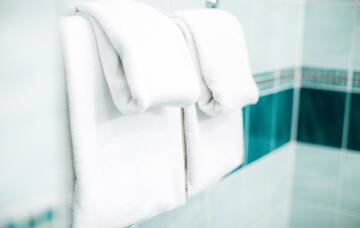 Фото Апарт-отели Hotel Kert г. Рига 5