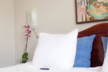 Фото номера Номер-студио (для 1–2 взрослых) Апарт-отели Hotel Kert г. Рига 2