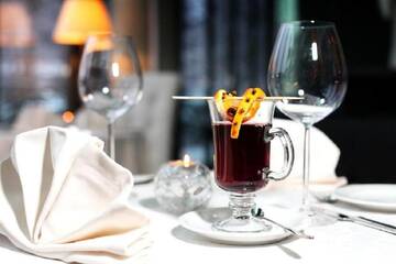 Фото Отель Rixwell Elefant Hotel with FREE Parking г. Рига 5