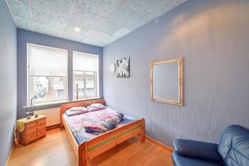 Фото Хостелы Central Hostel г. Рига 1