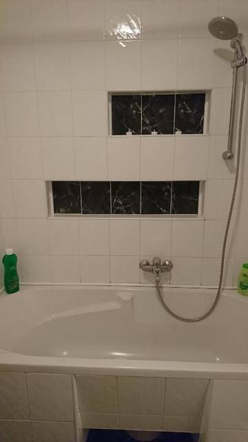 Фото номера Апартаменты Апартаменты AveSol Apartment г. Рига 50