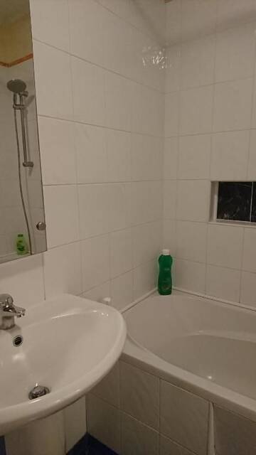 Фото номера Апартаменты Апартаменты AveSol Apartment г. Рига 57