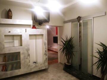 Фото номера Апартаменты Апартаменты AveSol Apartment г. Рига 22