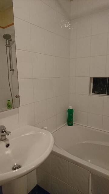 Фото номера Апартаменты Апартаменты AveSol Apartment г. Рига 37