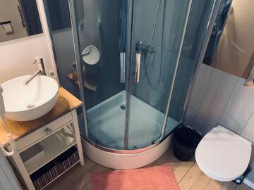 Фото номера Апартаменты Апартаменты Baltic Design Apartments г. Рига 5