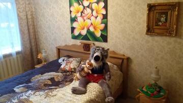 Фото Апартаменты Accommodation 2 г. Рига 1