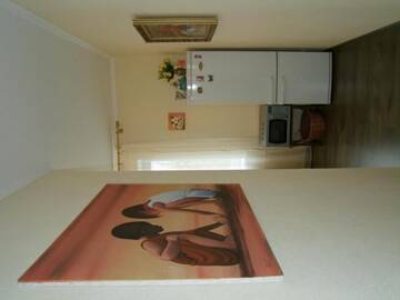 Фото номера Апартаменты с 1 спальней Апартаменты Accommodation 2 г. Рига 16