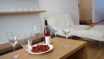 Фото номера Апартаменты с 1 спальней Апартаменты City Inn Riga Apartment, Town Hall view with parking г. Рига 49