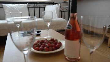 Фото Апартаменты City Inn Riga Apartment, Town Hall view with parking г. Рига 1